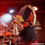 20180802_21-54-36_IMG_7824